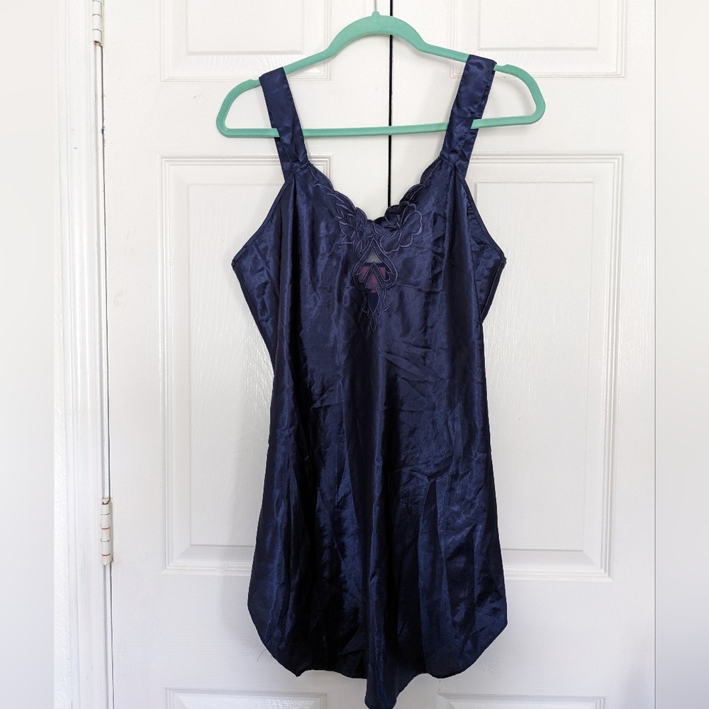 Sleep Solutions Women's Sleepwear